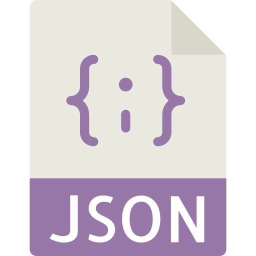 fixmyjson Logo